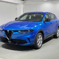 Alfa Romeo Tonale 1.5 hybrid Sprint 130cv tct7 Alf