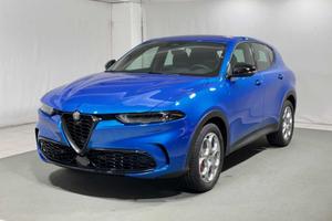 Alfa Romeo Tonale 1.5 hybrid Sprint 130cv tct7 Alf