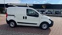 fiat-fiorino-1-3-mjt-80cv-cargo-sx-allestito-off