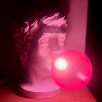 Lampada Seletti Wonder