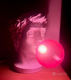 Lampada Seletti Wonder