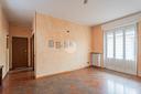 4-locali-a-vedano-al-lambro