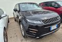 LAND ROVER RR Evoque 2.0D 180 CV AWD Auto R-Dynami