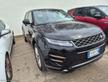 LAND ROVER RR Evoque 2.0D 180 CV AWD Auto R-Dynami