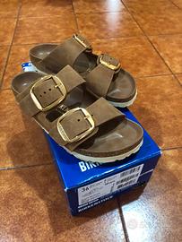 Sandali Birkenstock