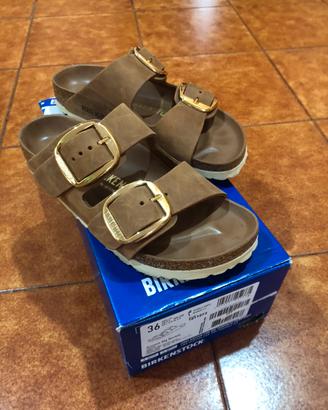 Sandali Birkenstock