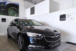 OPEL Insignia 2ª serie - Insignia 1.6 CDTI 136 S&S