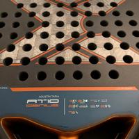 Racchetta Nox AT10 Genius 18k carbon