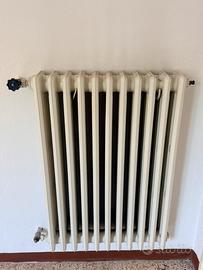 Termosifoni ghisa