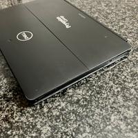 Dell latitudine 5290 2-in-1