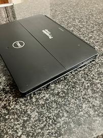 Dell latitudine 5290 2-in-1