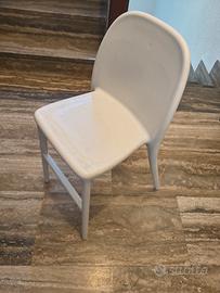 Sedie urban ikea per bambini