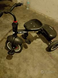 Bici per bambini 