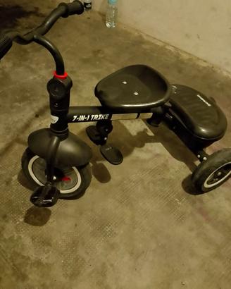 Bici per bambini 