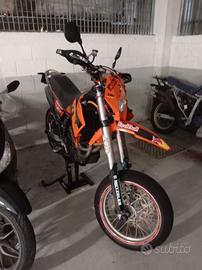  cross/ enduro 