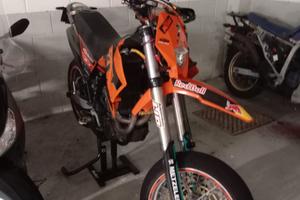  cross/ enduro 