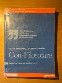 Con-Filosofare 1A-1B