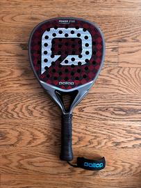 Pallap power star 2026 padel