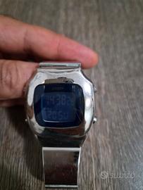 orologio citizen 