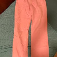Pantaloni Zara