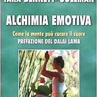 Libro: alchimia emotiva di Bennett-Goleman