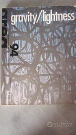 architettura rivista area 94 