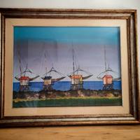 Quadro Piero c Antinori 