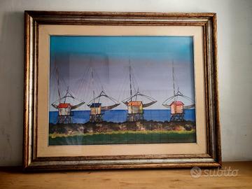 Quadro Piero c Antinori 