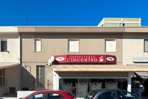 Appartamento uso ufficio 70 mq