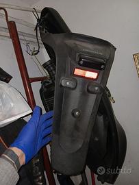 ricambi honda sh 300