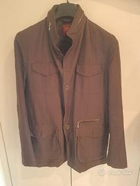 SAHARIANA UOMO CA’DEI SARTI