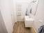 Immagine 28