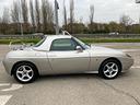 fiat-barchetta-1-8-16v-hard-top-e-portapacchi-1995