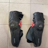Ginocchiere Acerbis Cross Enduro
