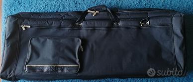 ROCKBAG RB 21615 B Borsa tastiera