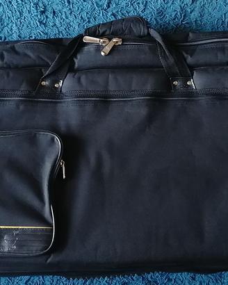 ROCKBAG RB 21615 B Borsa tastiera