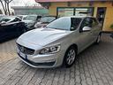 volvo-v60-d5-kinetic