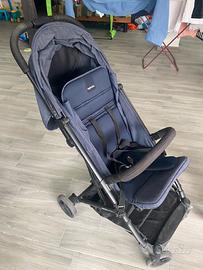 Passeggino Inglesina Sketch