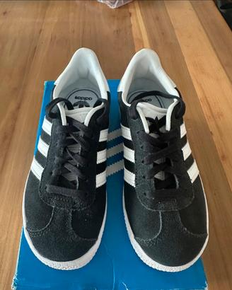 Adidas Gazzelle n 32