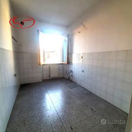 Appartamento di 70 m² con 3 locali a Montevarchi