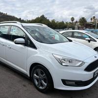 Ford C-Max 1.5 TDCi 120CV Start&Stop Titanium