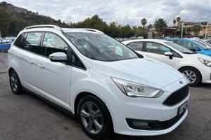 Ford C-Max 1.5 TDCi 120CV Start&Stop Titanium