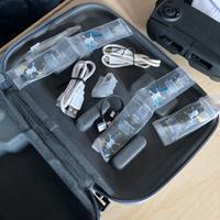 Dji Mini Se fly combo