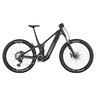 -25-e-bike-scott-patron-900-ultimate-2026