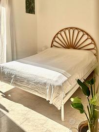 Casa da Privato a Cagliari-Villanova