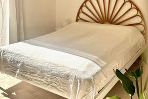 Casa da Privato a Cagliari-Villanova