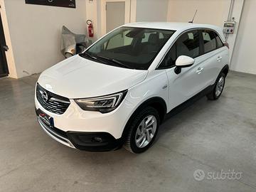 Opel Crossland Crossland X 1.5 ECOTEC D 102 CV Sta