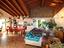 Immagine 12