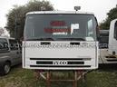cabina-iveco-eurotrakker-24020-