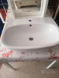 Lavabo per bagno. 